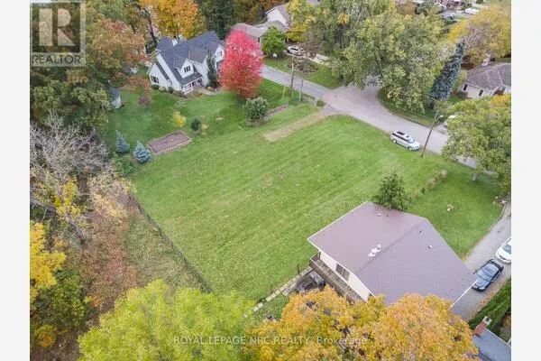 56B HENLEY DRIVE