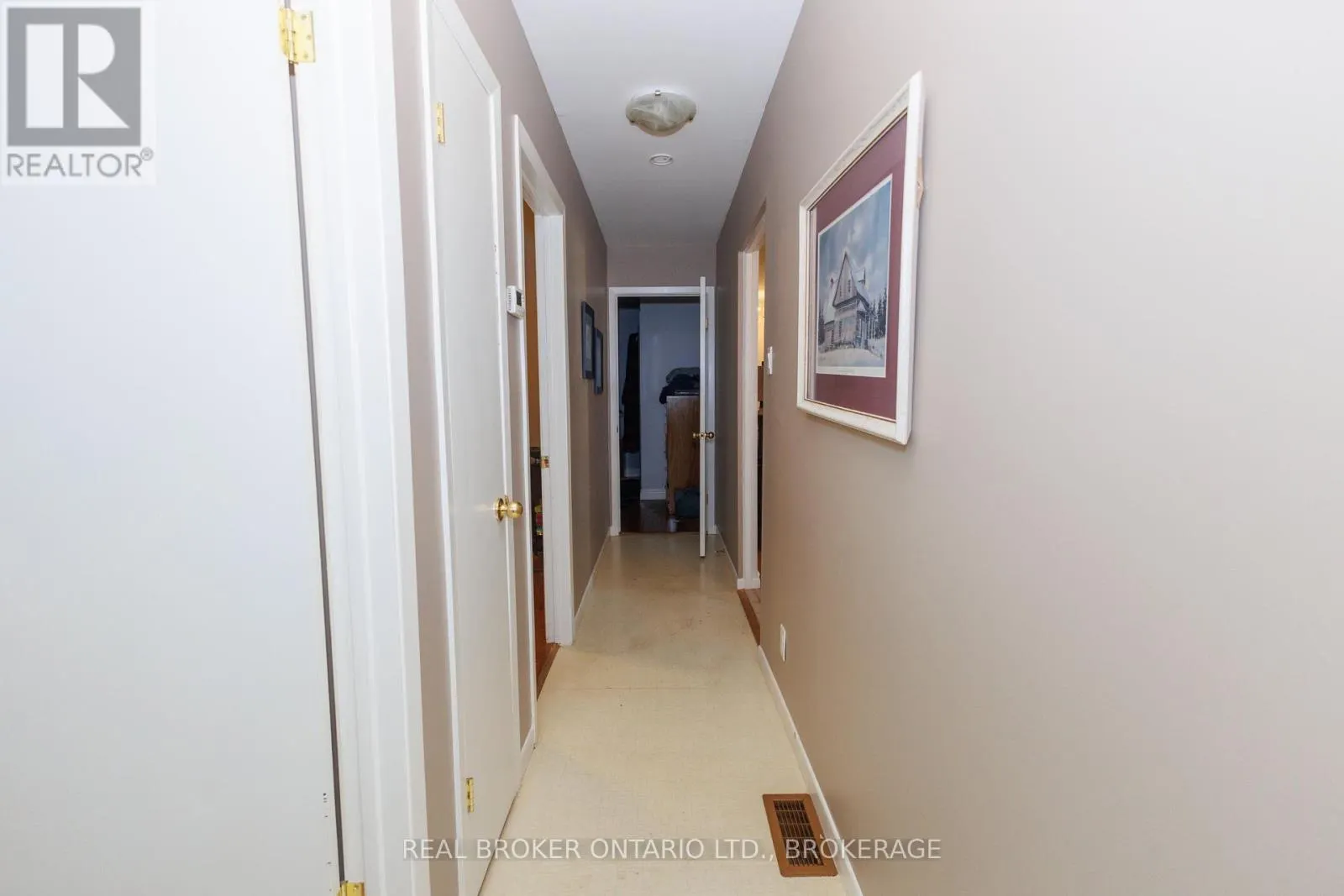 76 KINCARDINE STREET W