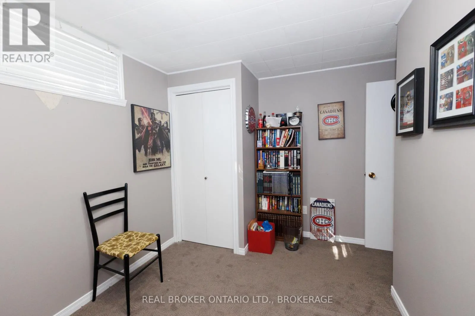 76 KINCARDINE STREET W