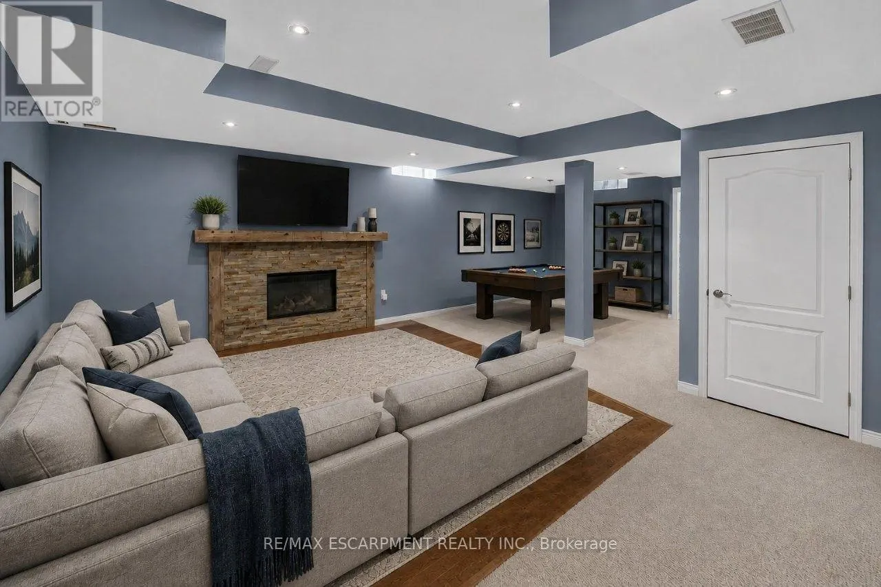 58 PEACH TREE LANE