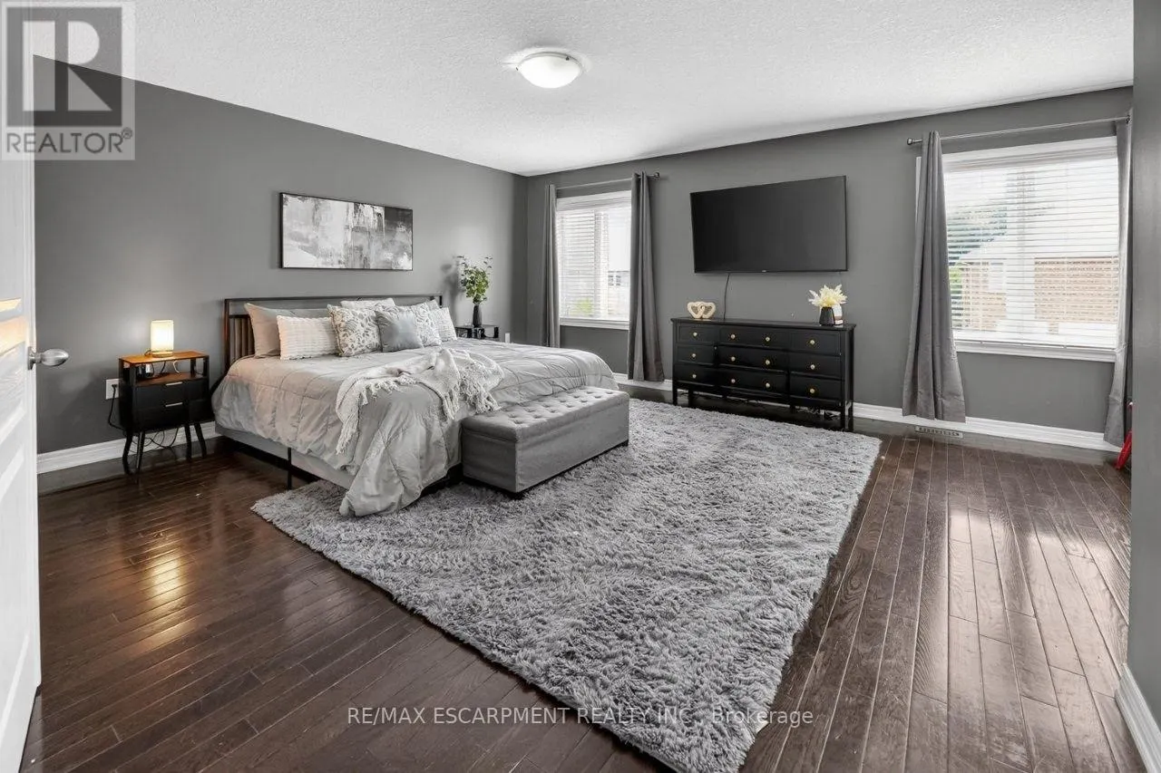 58 PEACH TREE LANE
