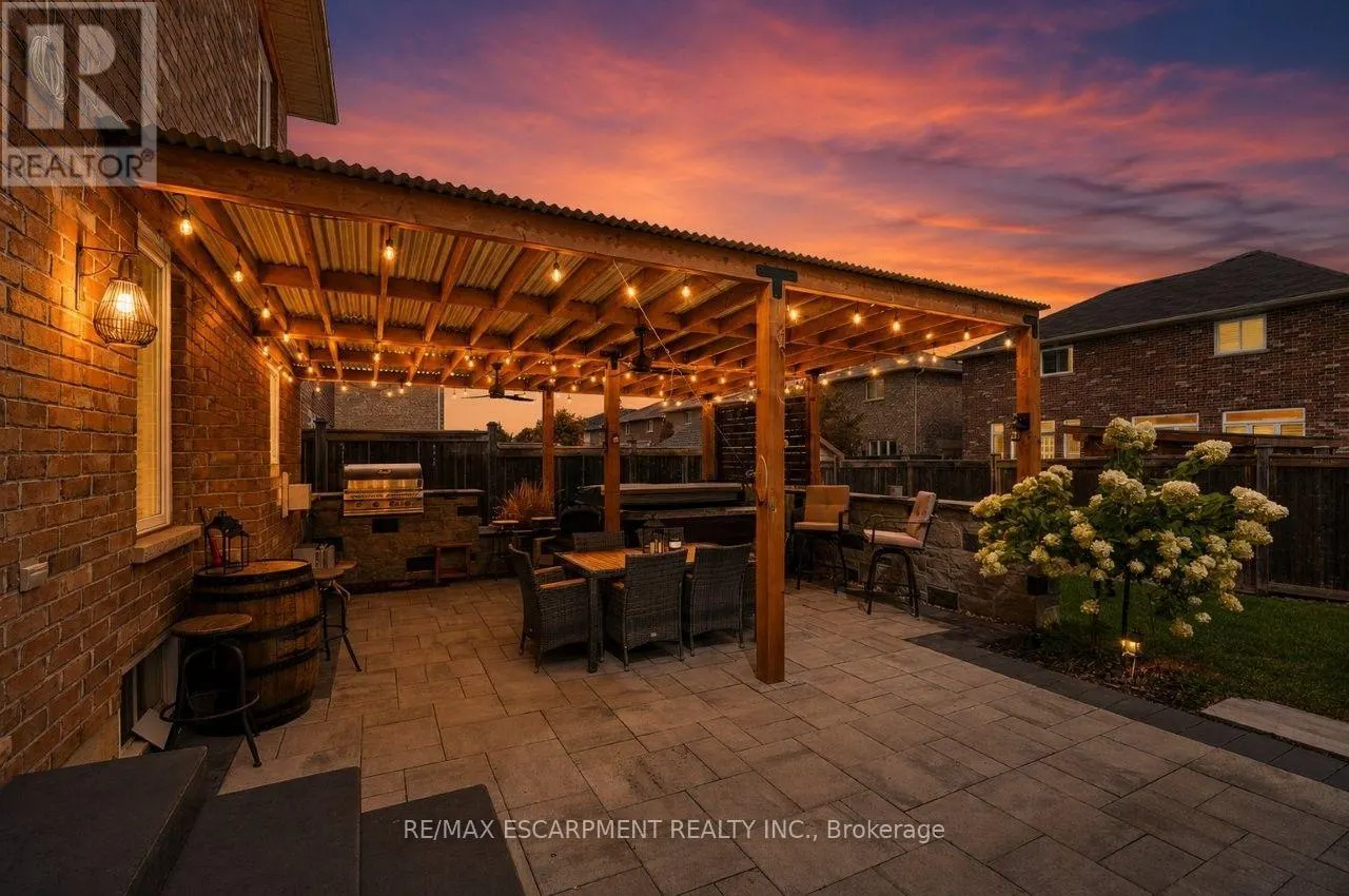 58 PEACH TREE LANE
