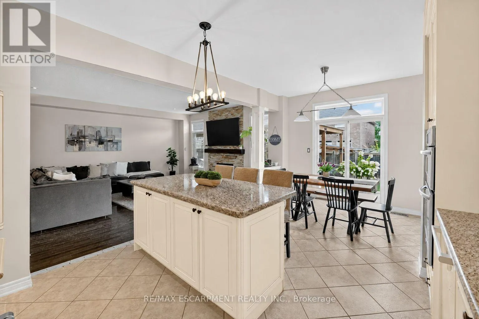 58 PEACH TREE LANE