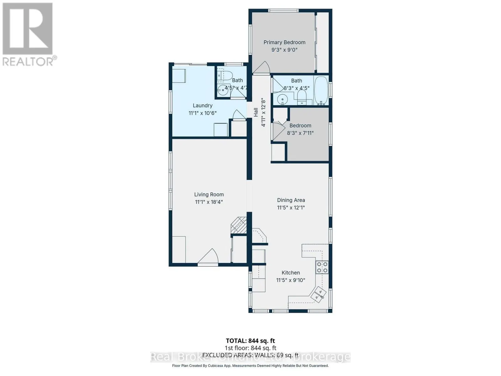428 PINE PASS