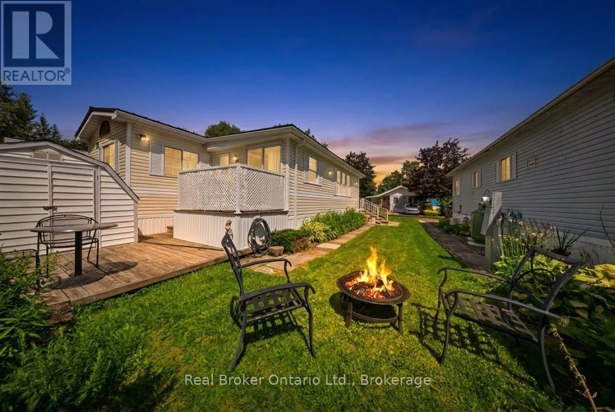 428 PINE PASS
