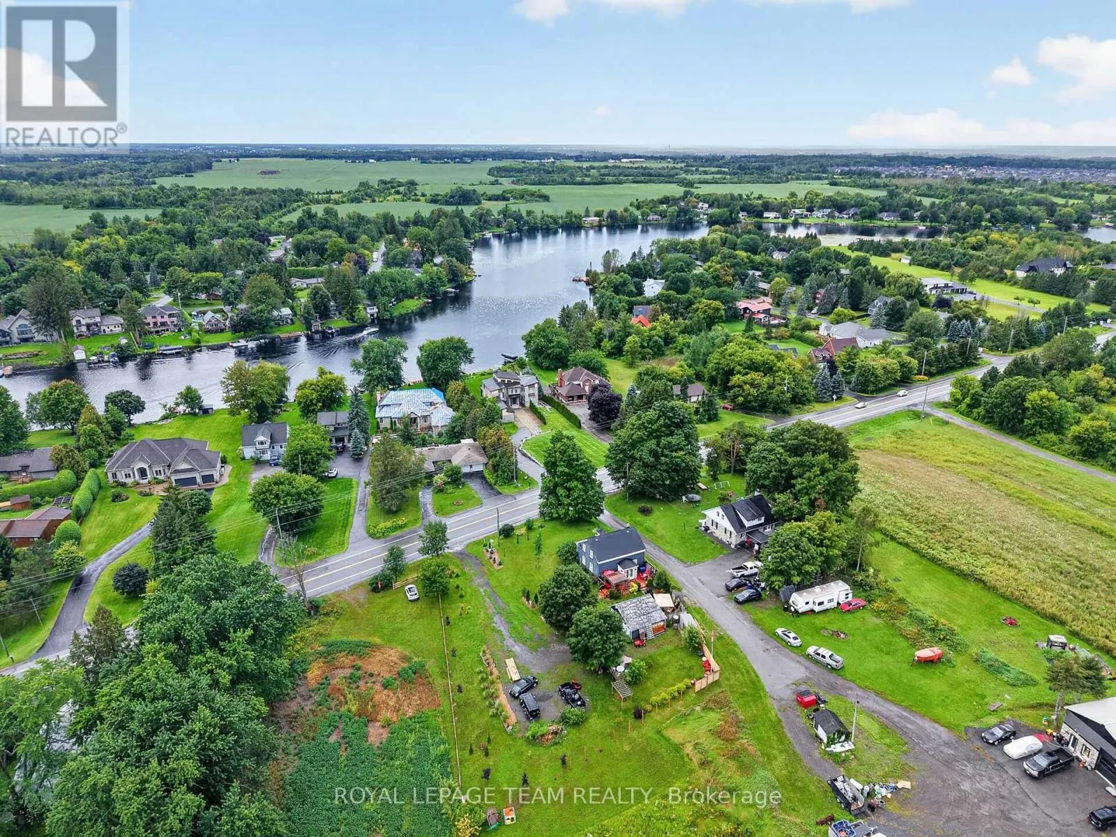 1629 RIVER ROAD