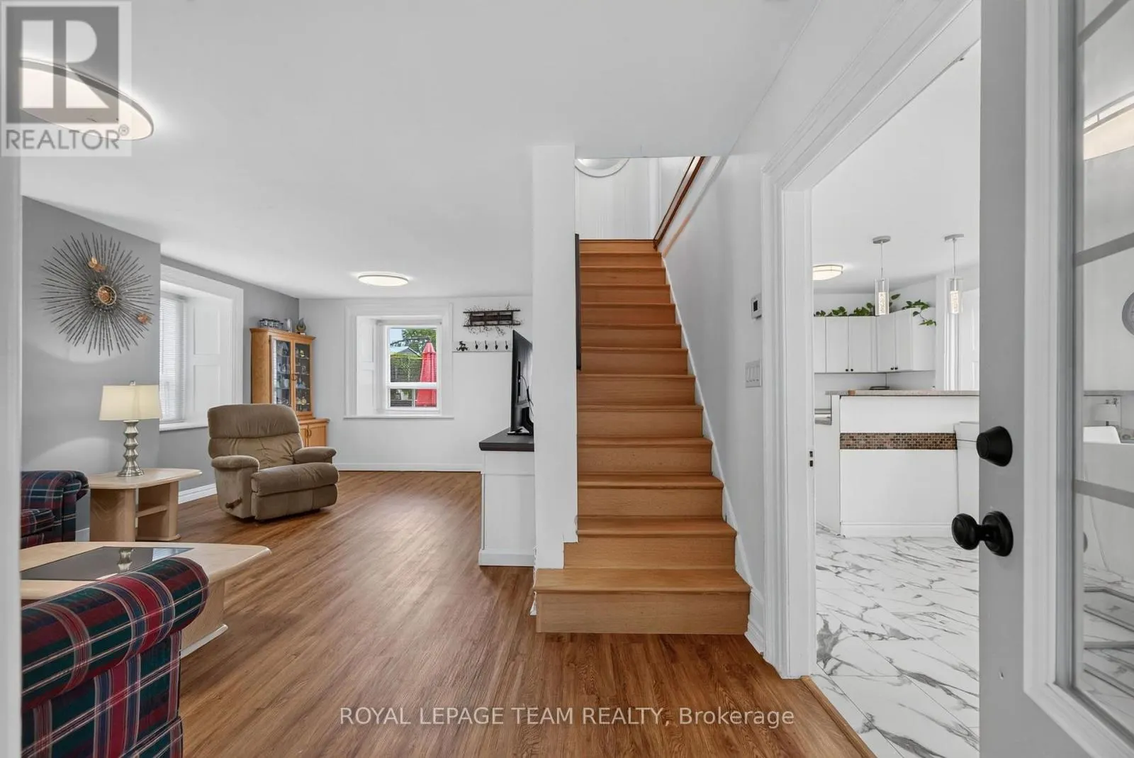 1629 RIVER ROAD