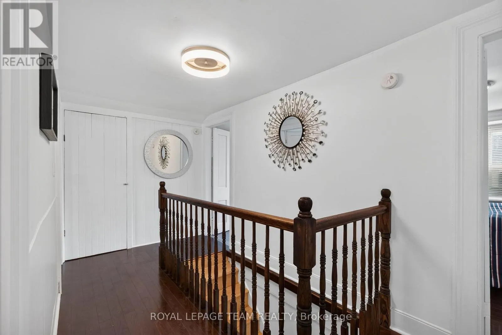 1629 RIVER ROAD