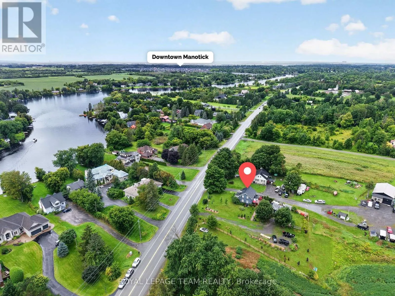 1629 RIVER ROAD