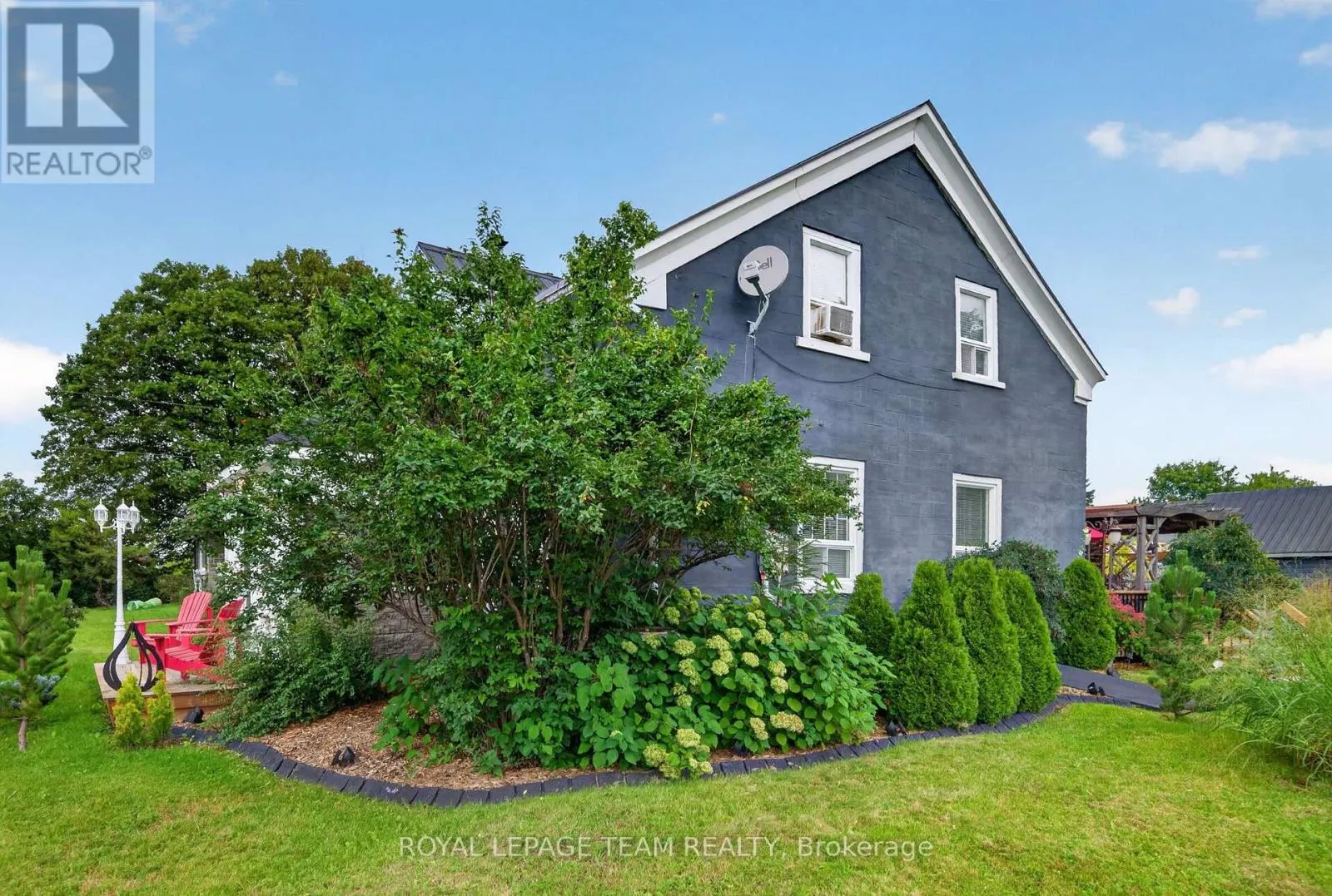 1629 RIVER ROAD