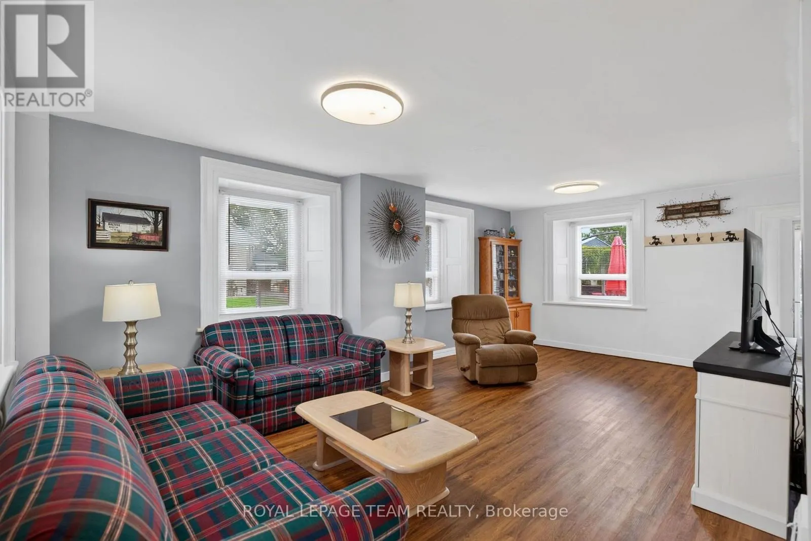 1629 RIVER ROAD