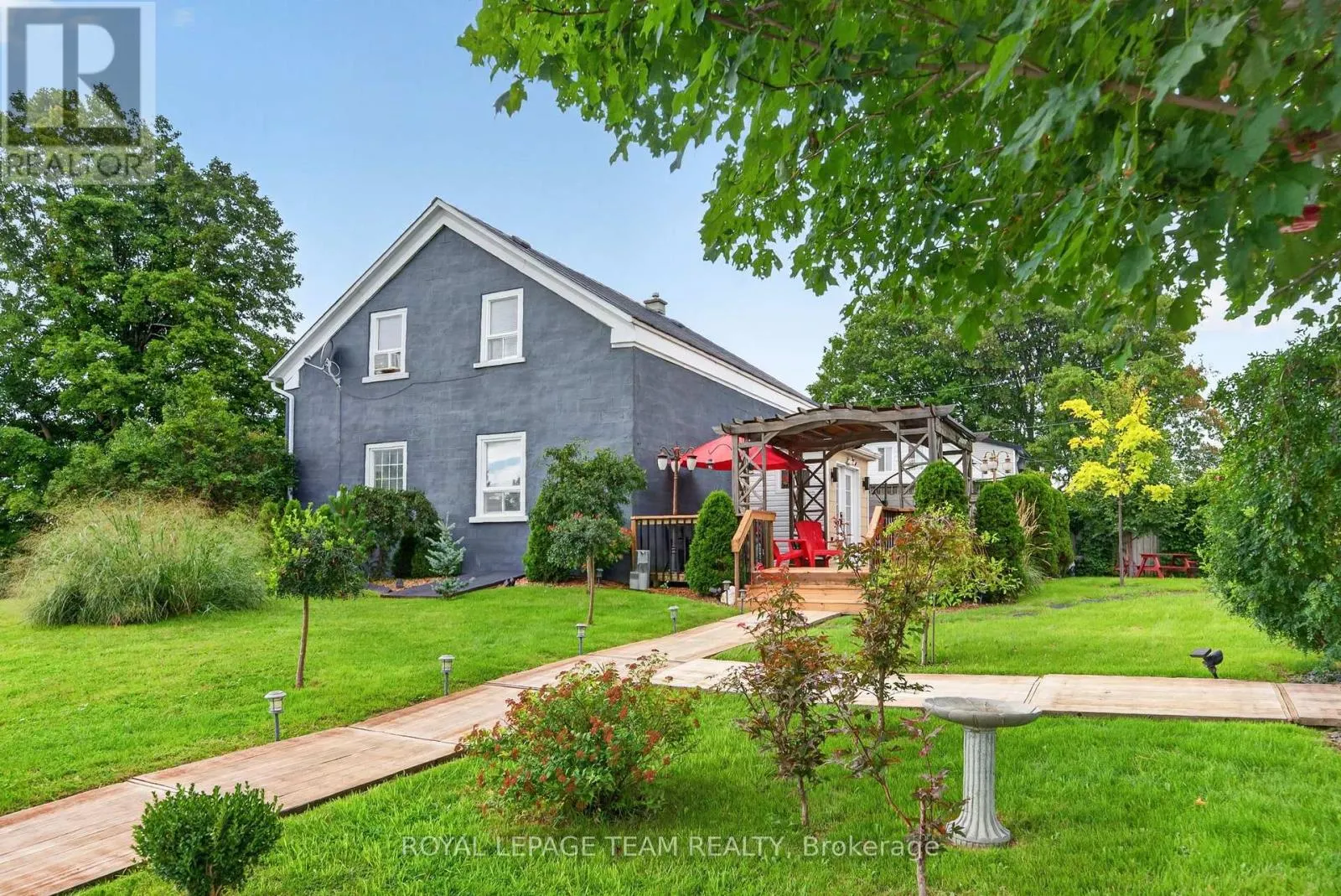 1629 RIVER ROAD