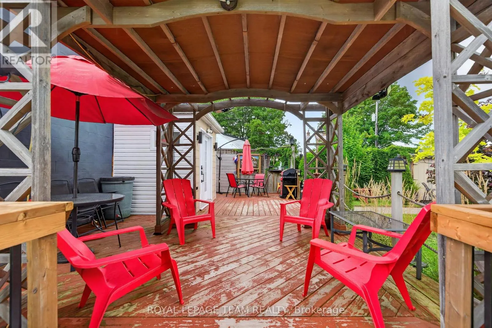 1629 RIVER ROAD