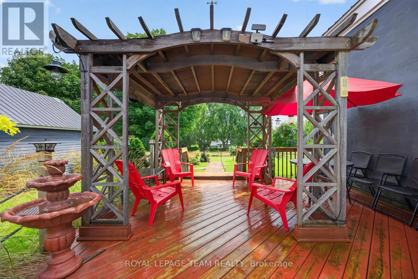 1629 RIVER ROAD