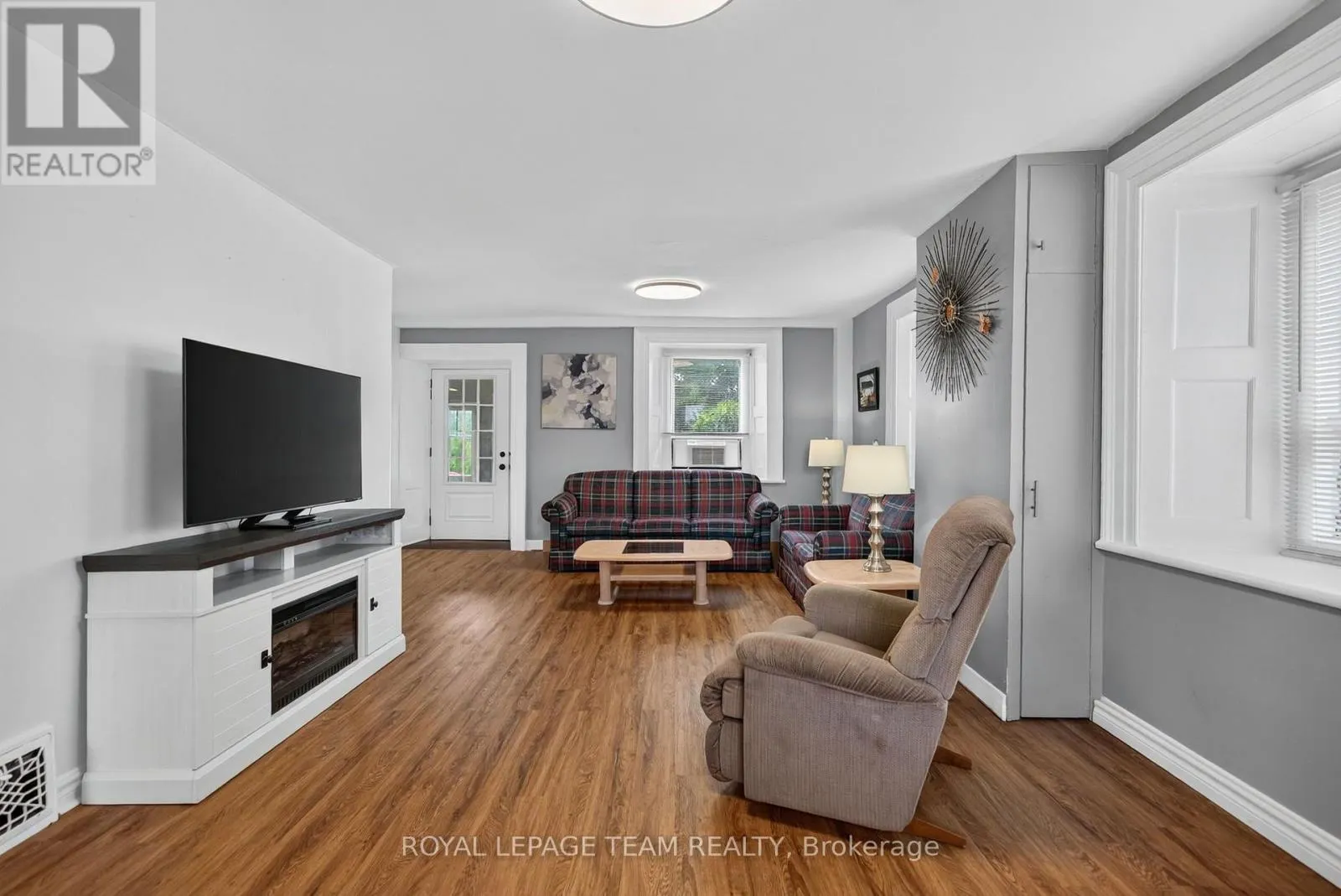 1629 RIVER ROAD