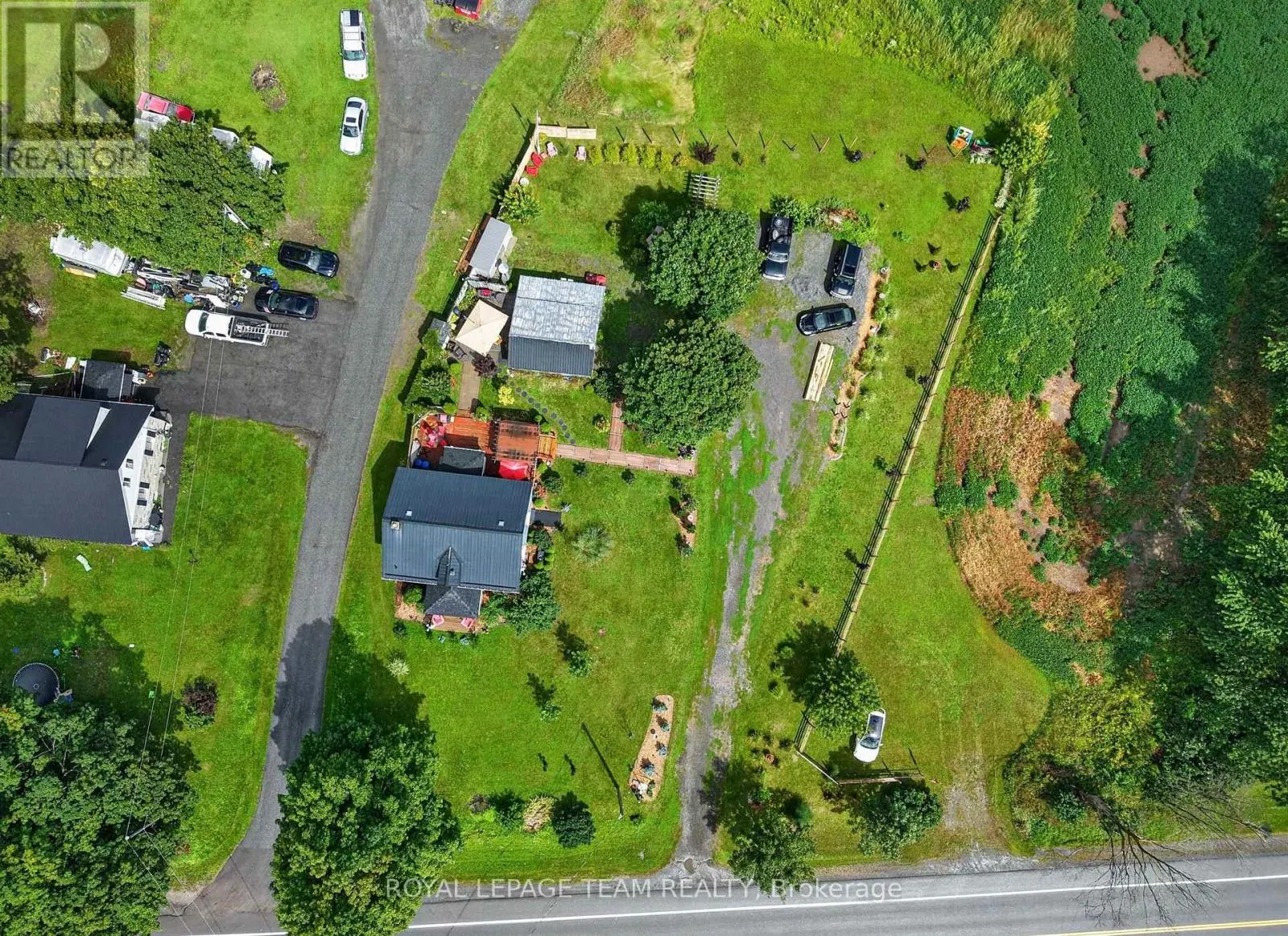 1629 RIVER ROAD