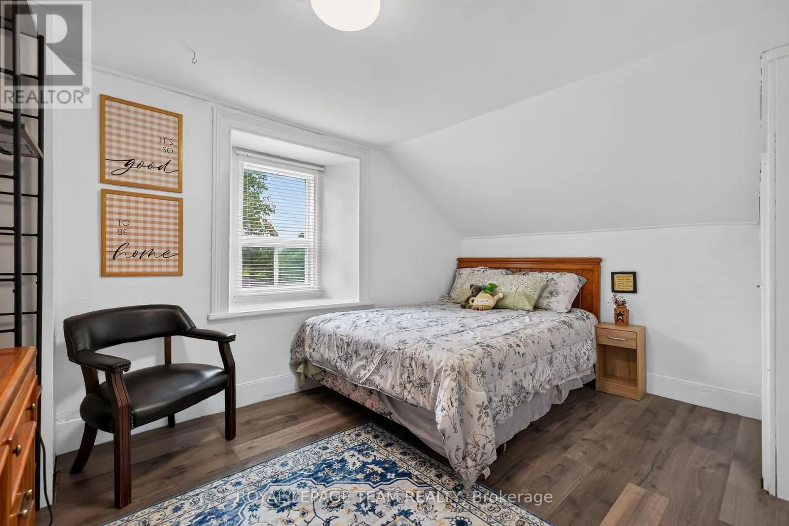 1629 RIVER ROAD