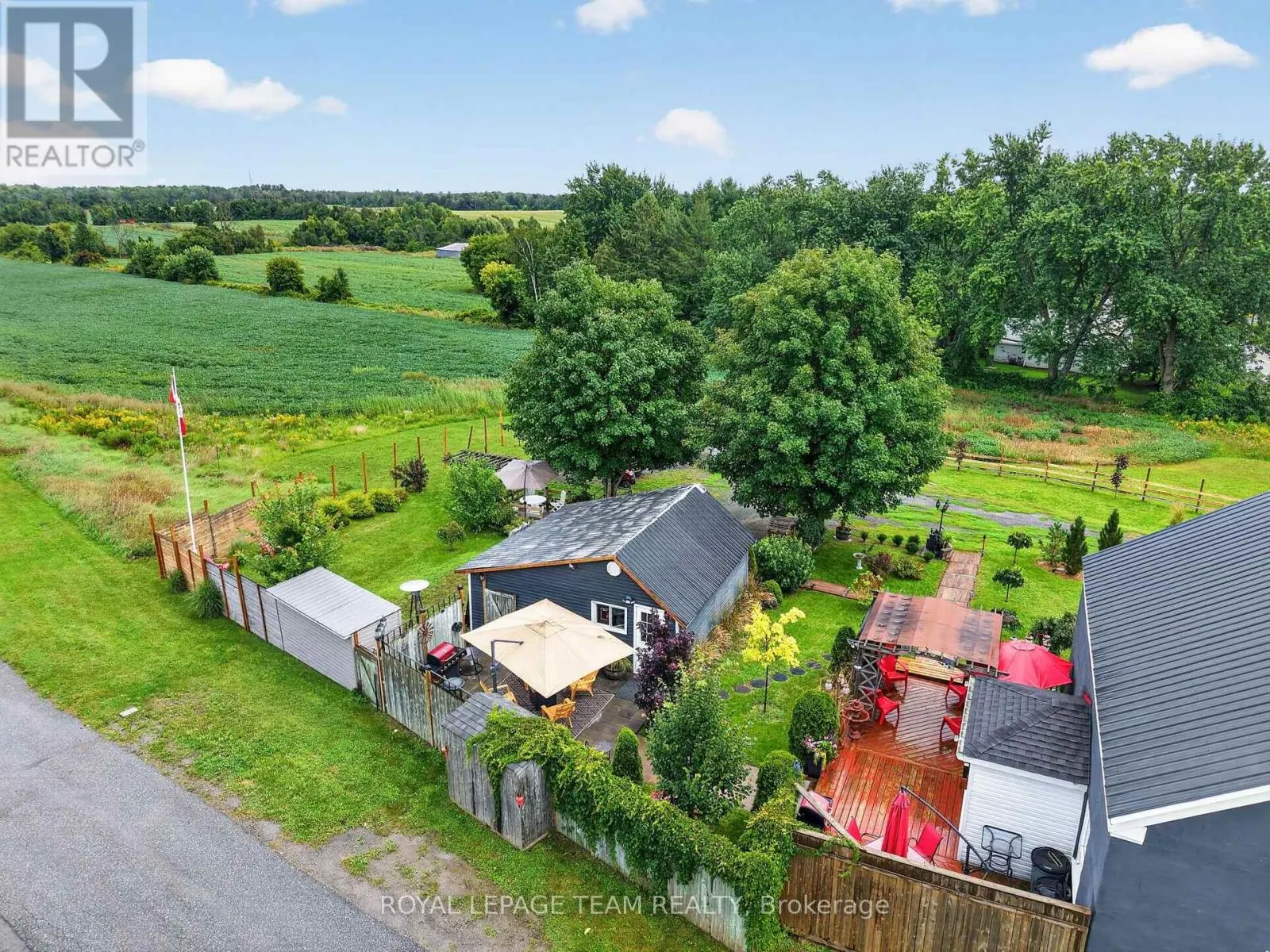 1629 RIVER ROAD