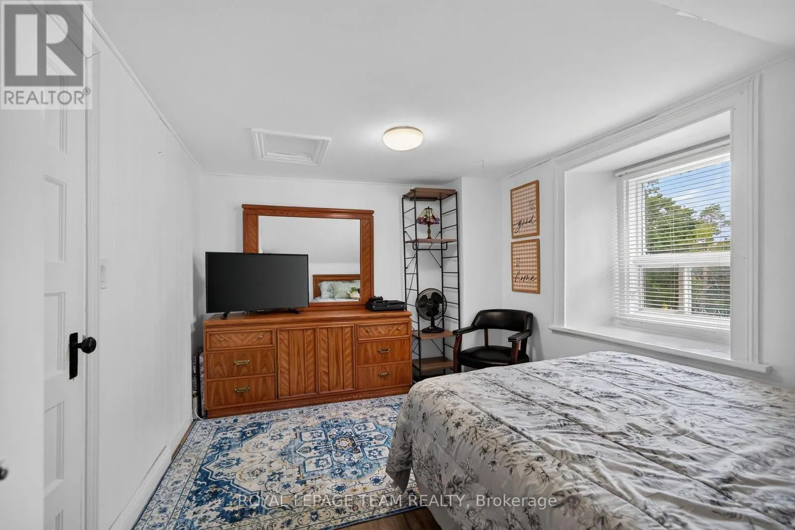 1629 RIVER ROAD