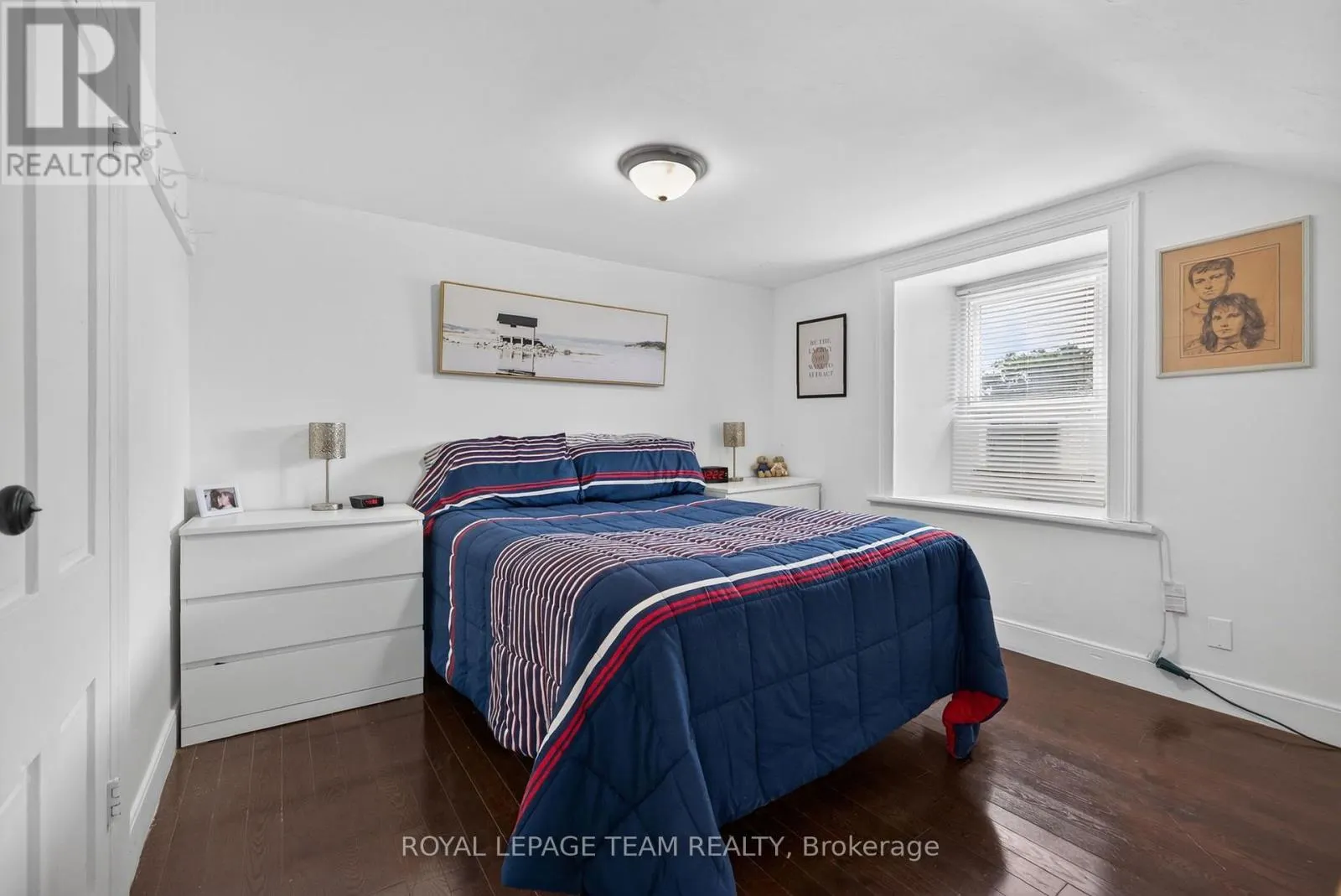 1629 RIVER ROAD