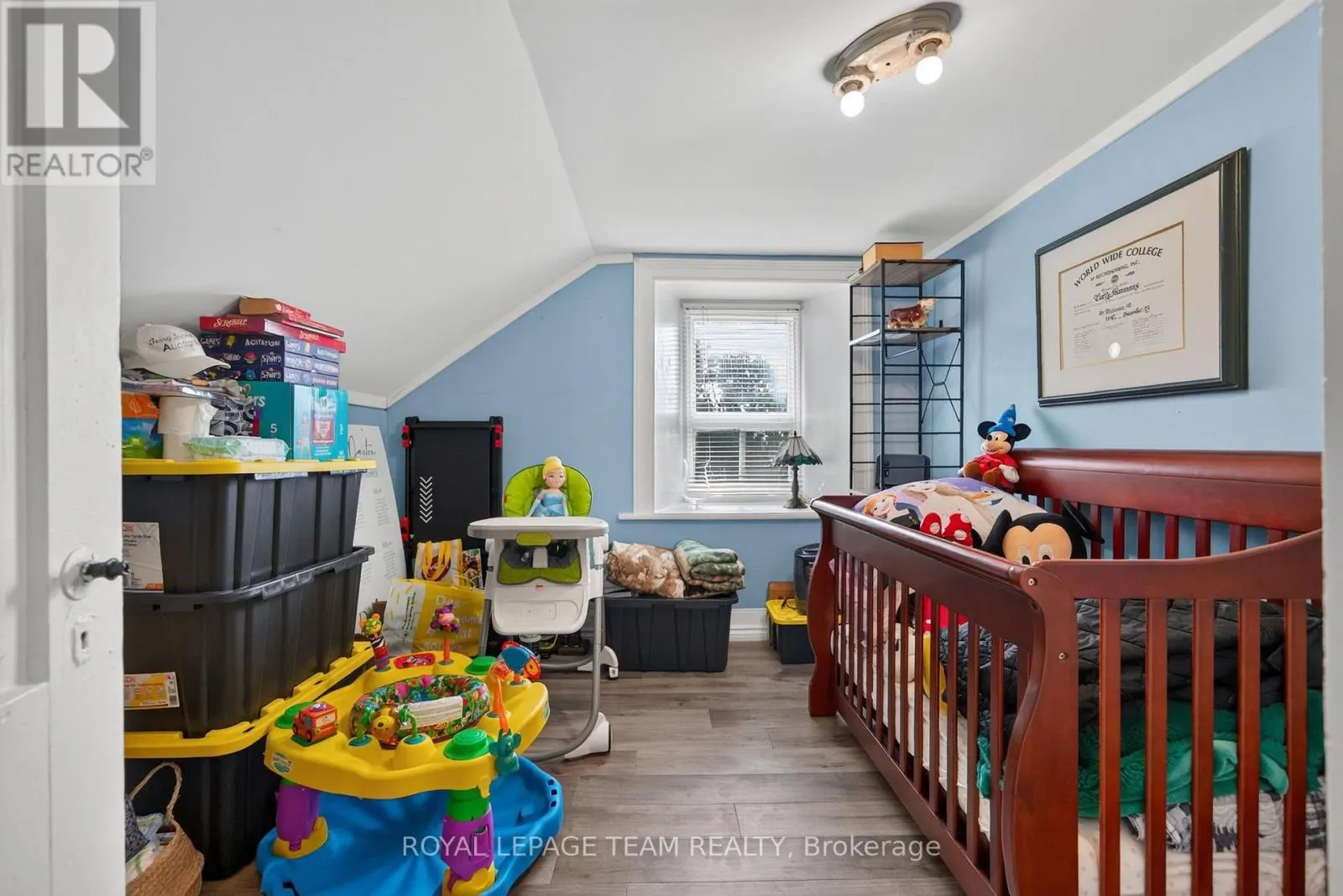 1629 RIVER ROAD