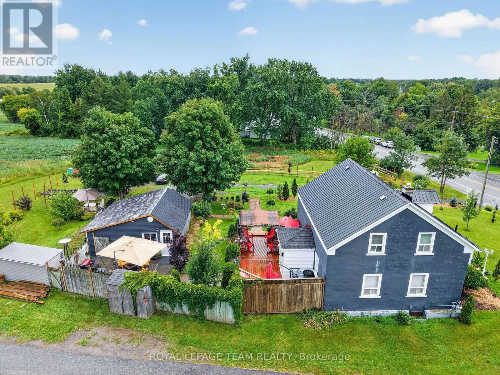 1629 RIVER ROAD