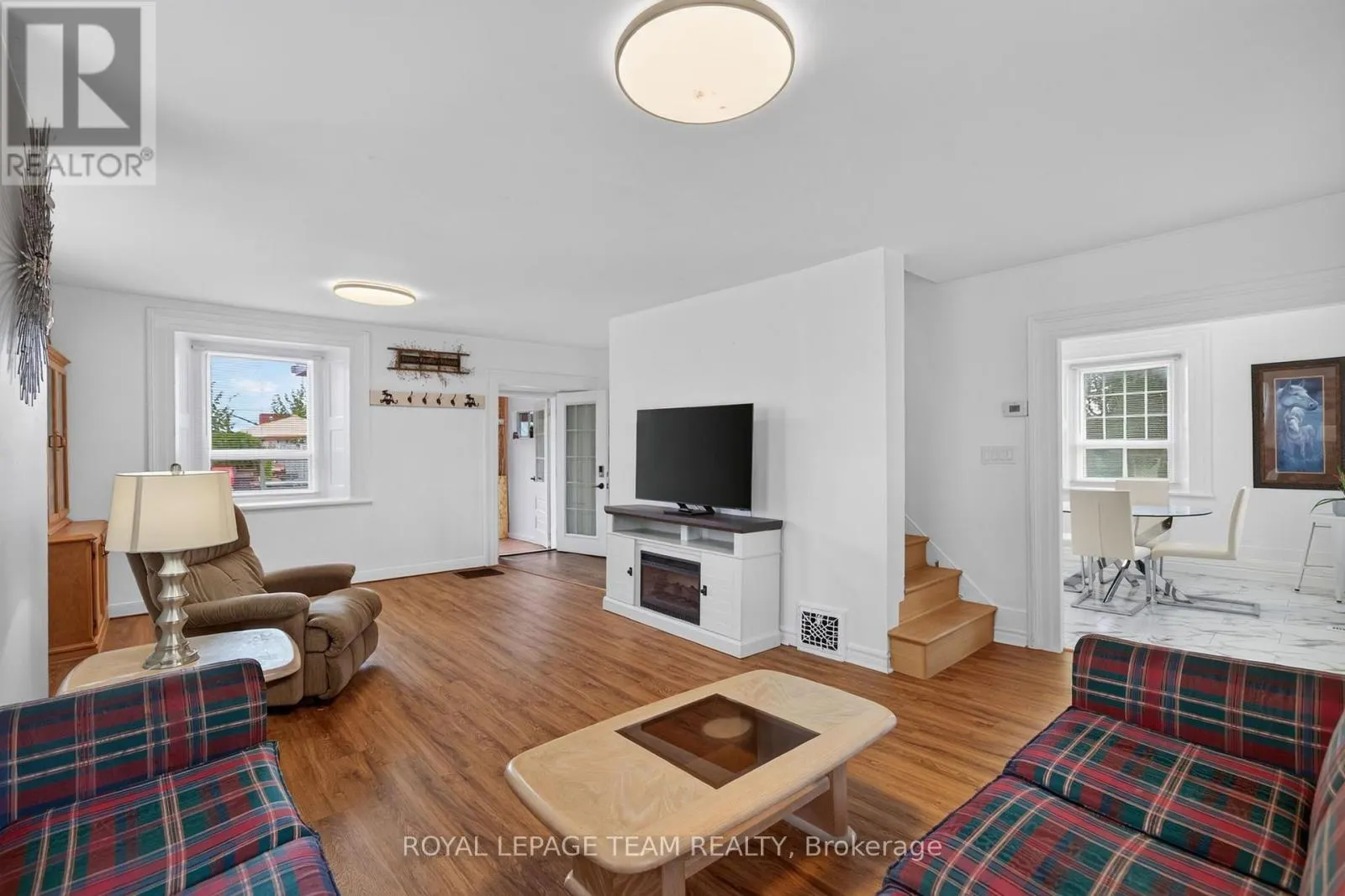 1629 RIVER ROAD