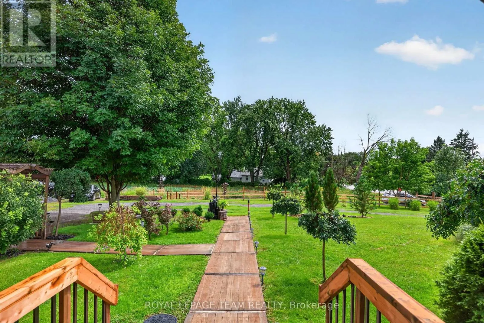 1629 RIVER ROAD