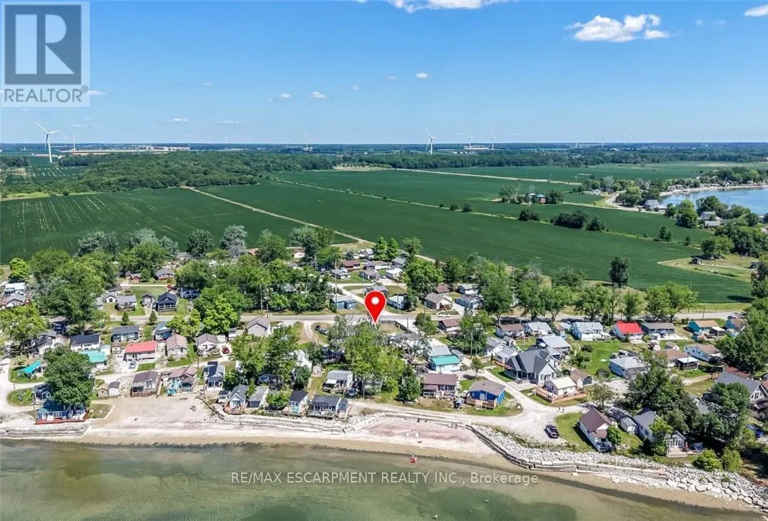 1048 LAKESHORE ROAD
