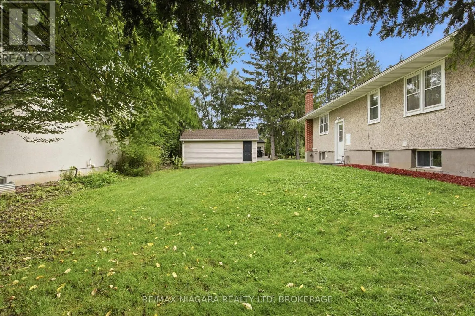 557 MISSISSAGUA STREET
