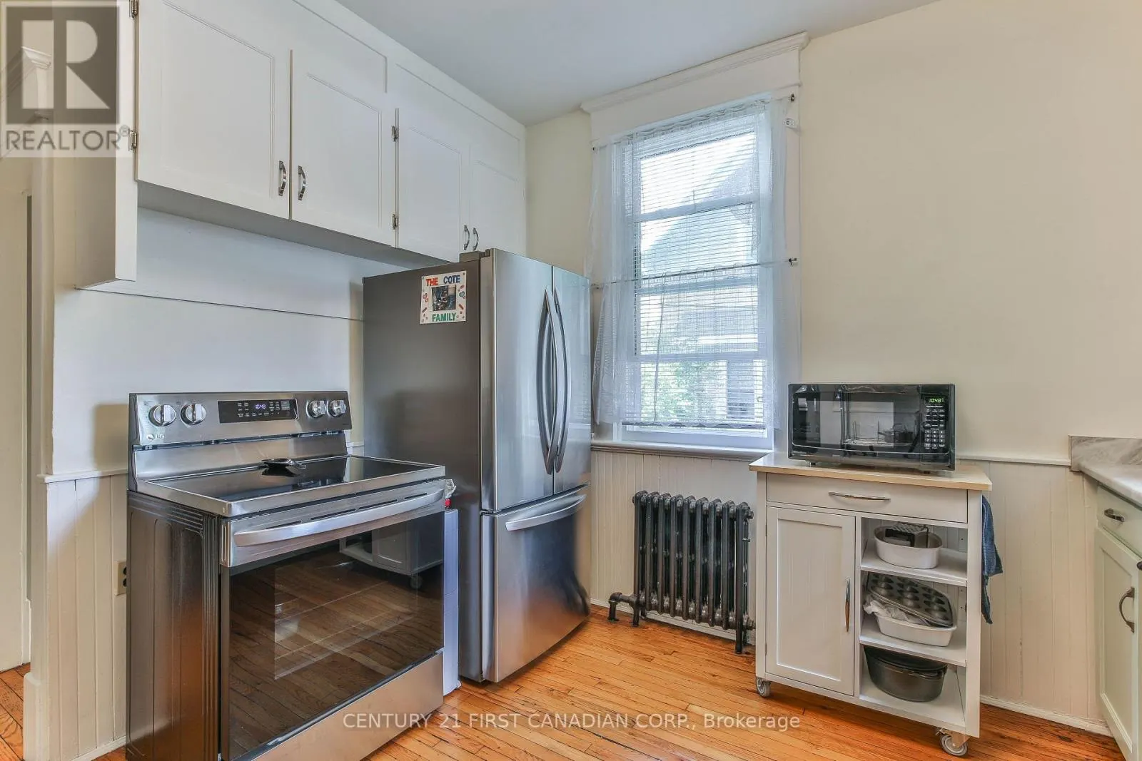 308 BROADWAY STREET