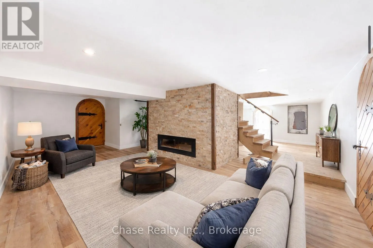 878 DEER LAKE RD ROAD