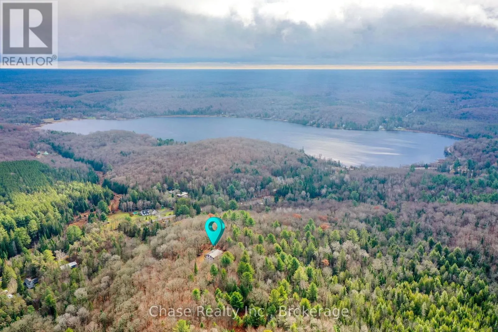 878 DEER LAKE RD ROAD