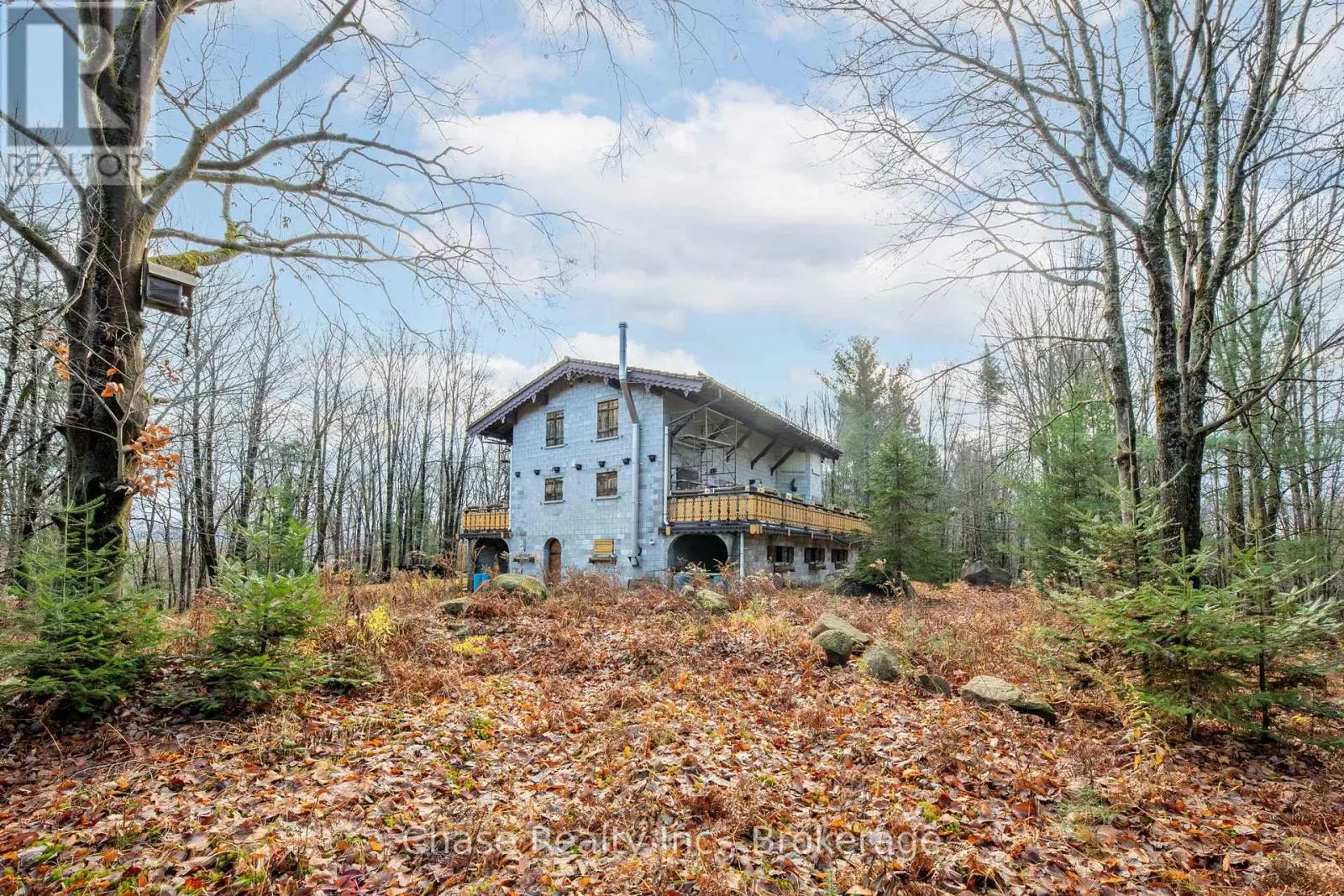 878 DEER LAKE RD ROAD