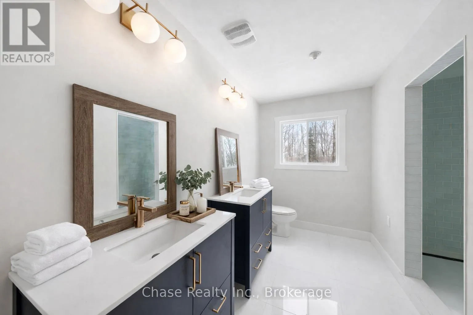 878 DEER LAKE RD ROAD