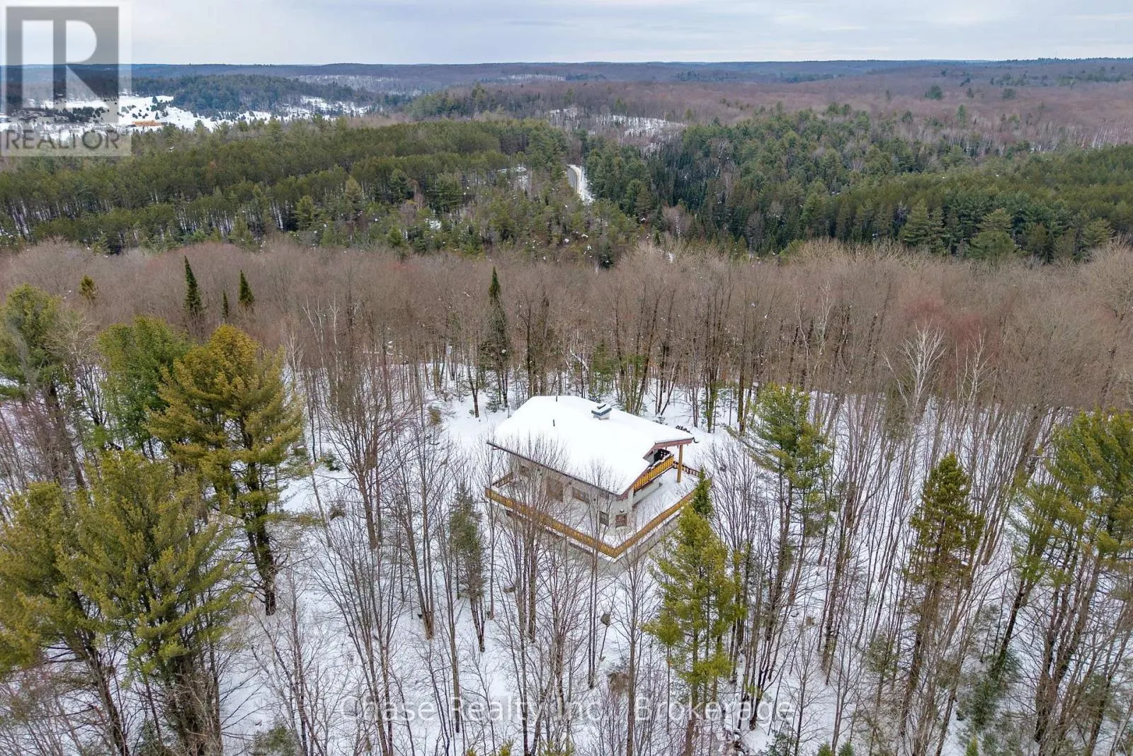 878 DEER LAKE RD ROAD