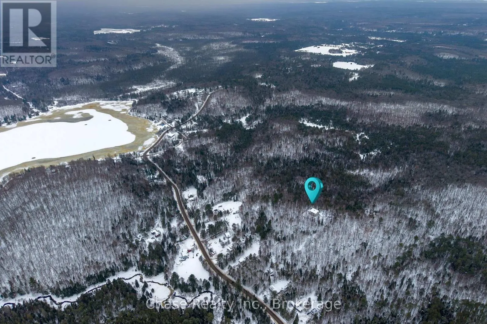 878 DEER LAKE RD ROAD