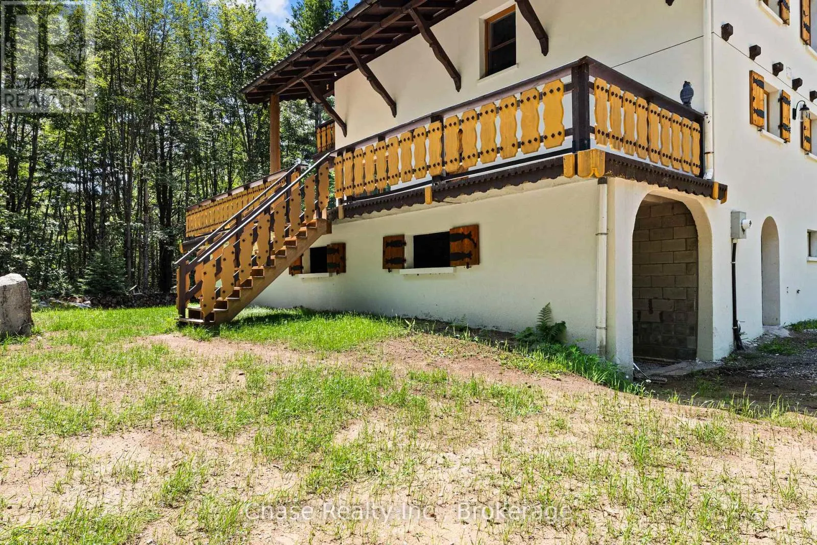 878 DEER LAKE RD ROAD