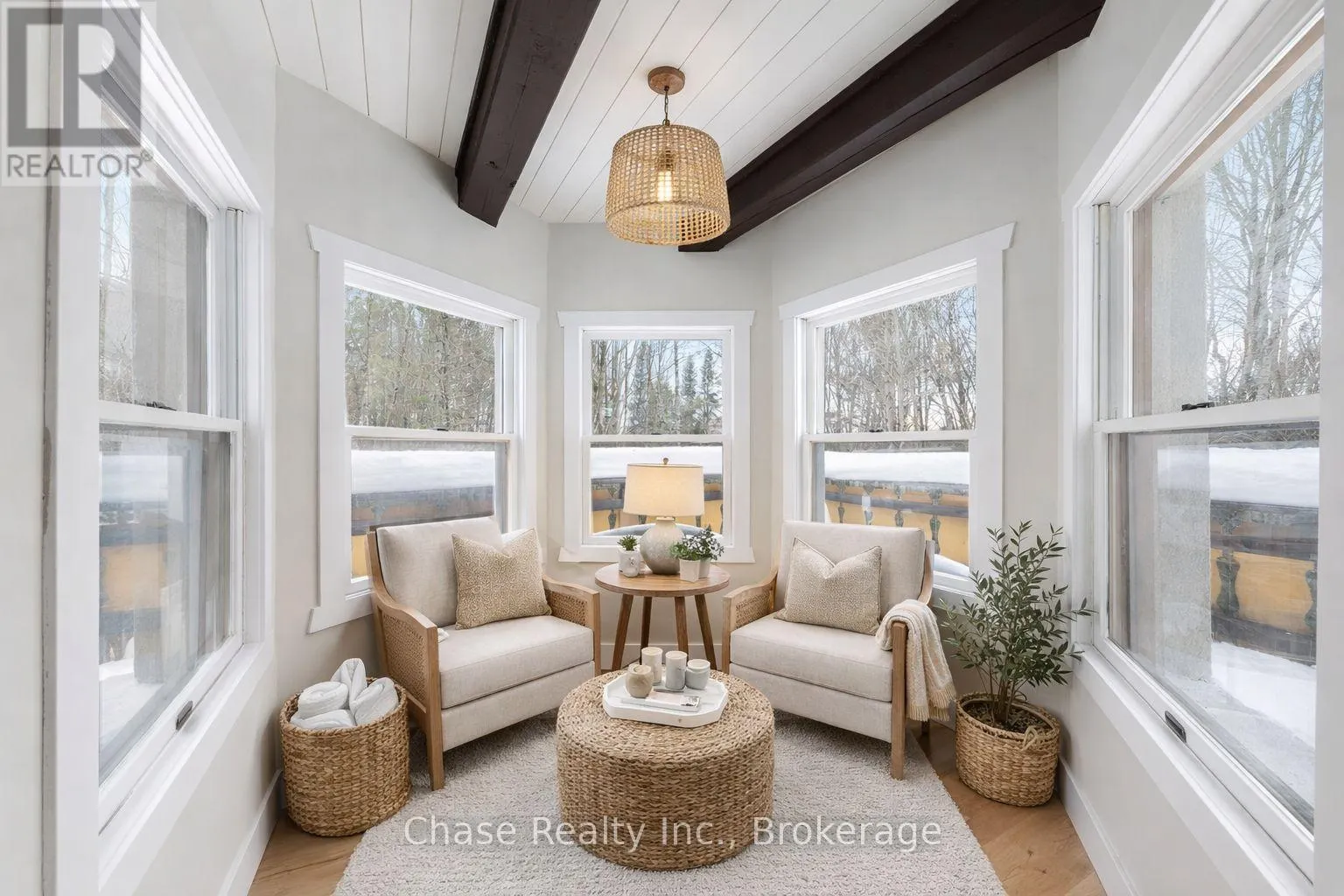 878 DEER LAKE RD ROAD