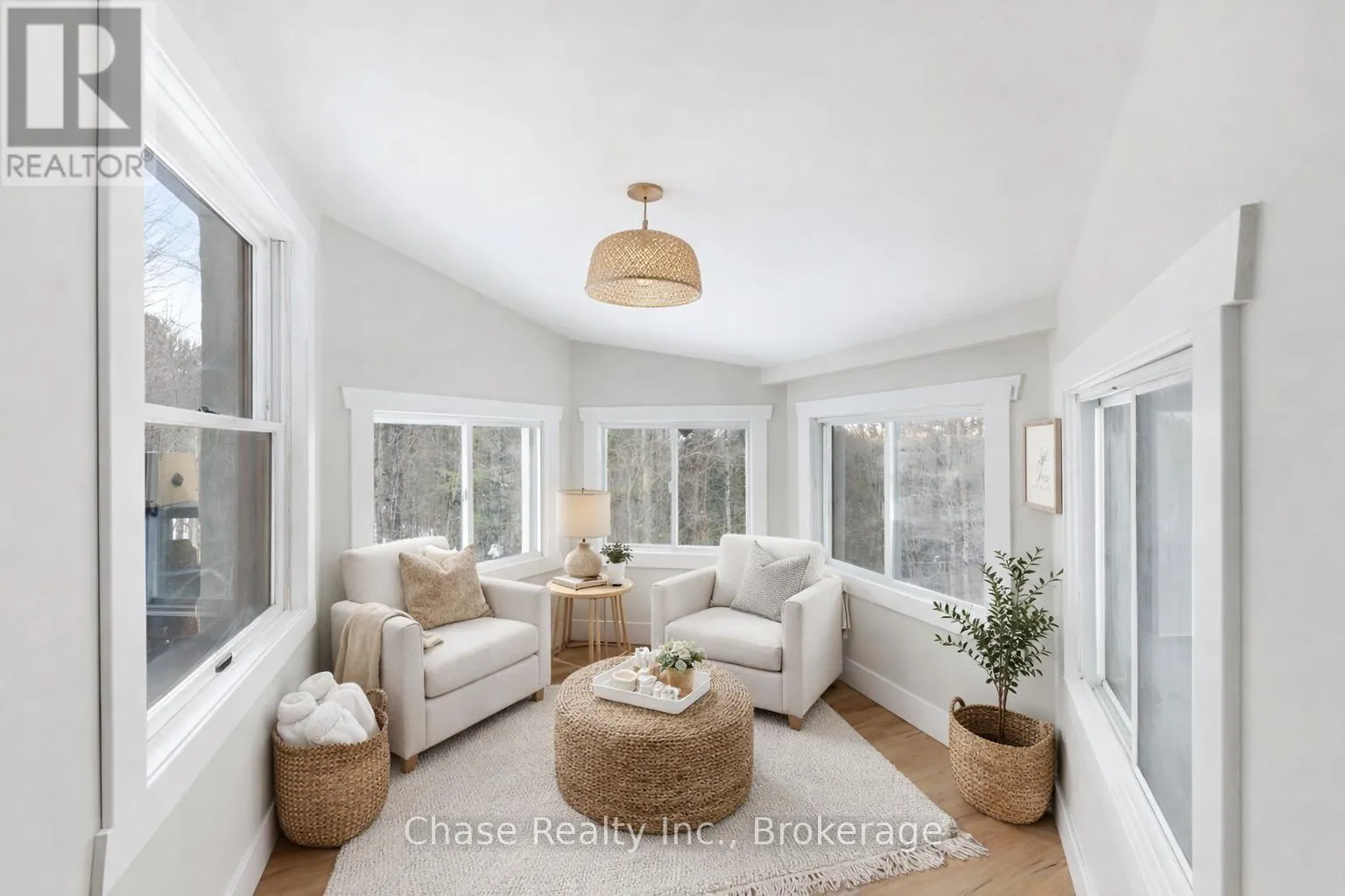 878 DEER LAKE RD ROAD