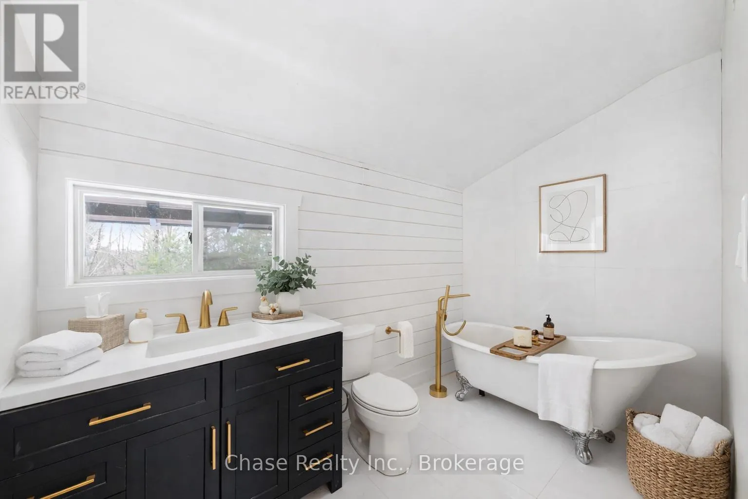 878 DEER LAKE RD ROAD