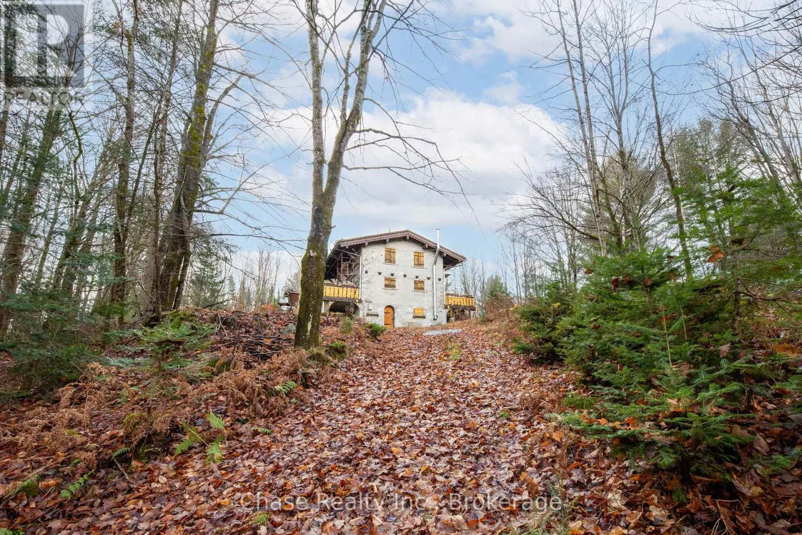 878 DEER LAKE RD ROAD