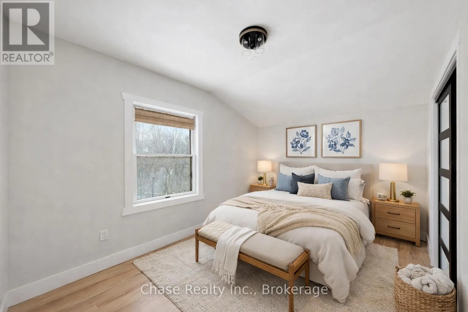 878 DEER LAKE RD ROAD