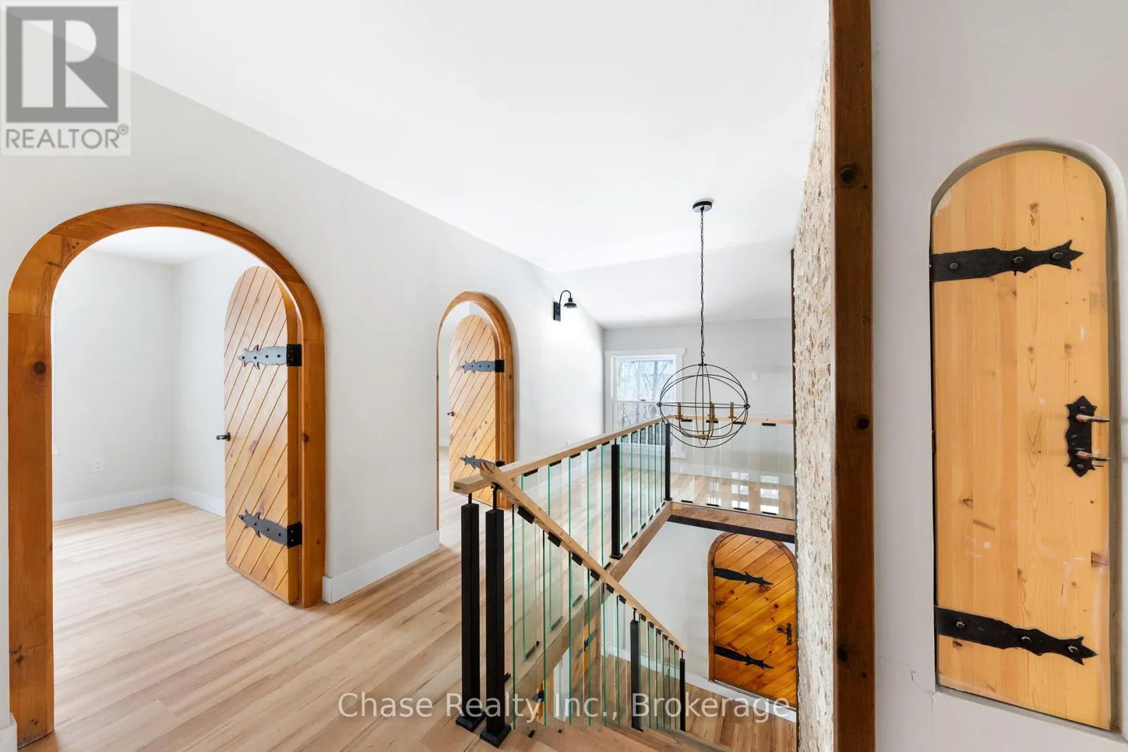 878 DEER LAKE RD ROAD