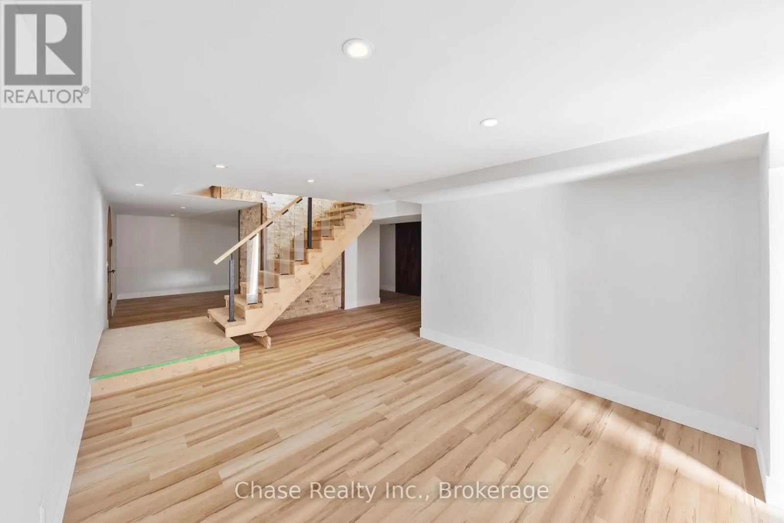 878 DEER LAKE RD ROAD