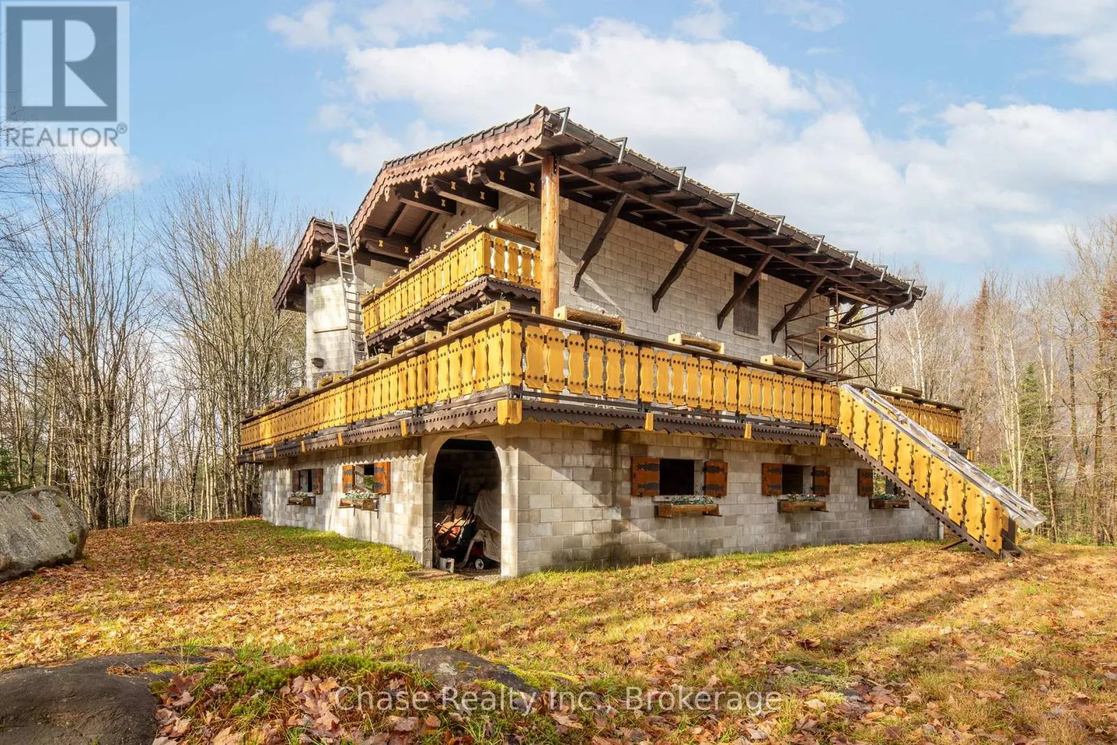 878 DEER LAKE RD ROAD