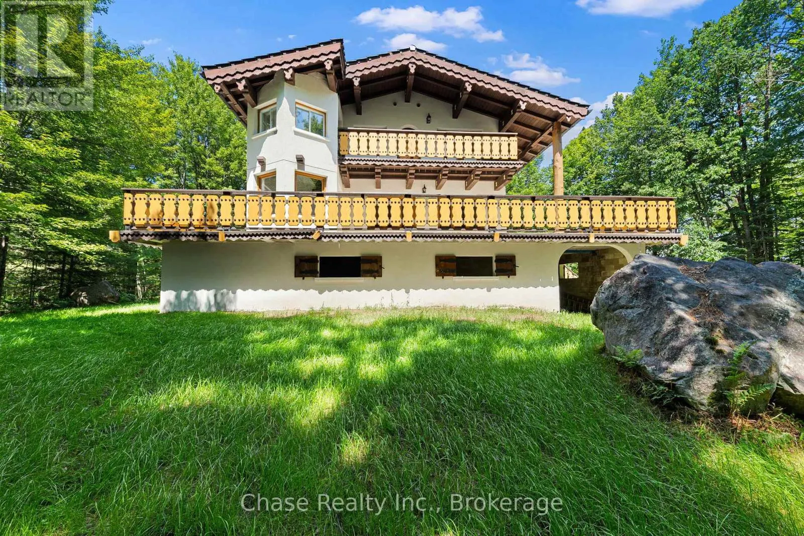 878 DEER LAKE RD ROAD