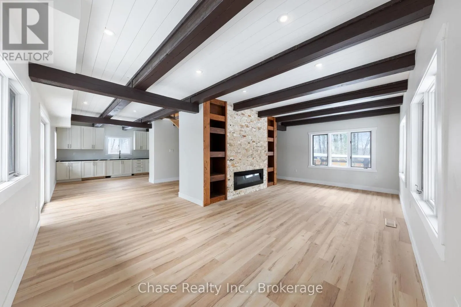 878 DEER LAKE RD ROAD