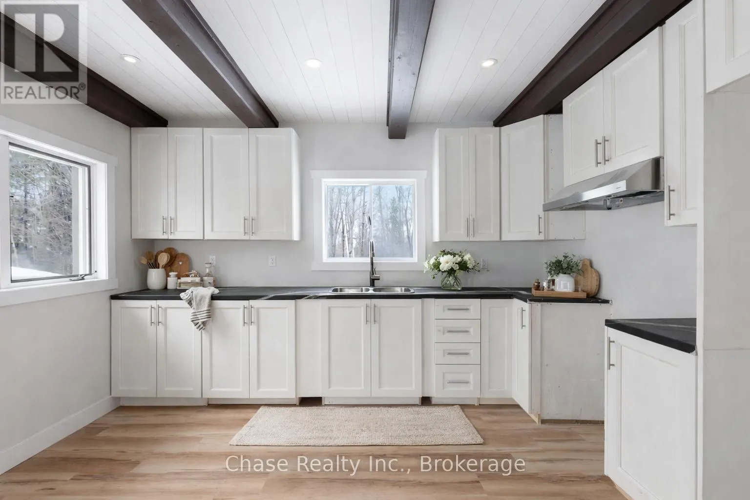 878 DEER LAKE RD ROAD