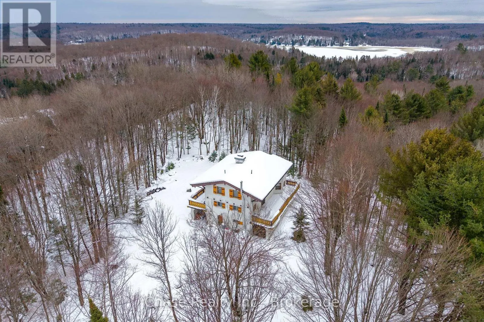 878 DEER LAKE RD ROAD